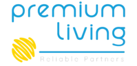 Premium Living Cyprus