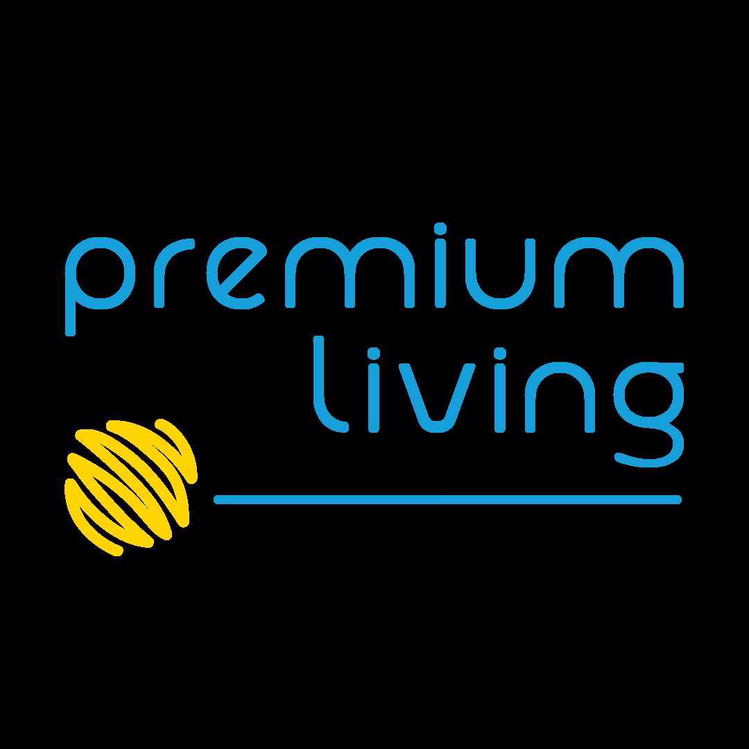Premium Living Cyprus