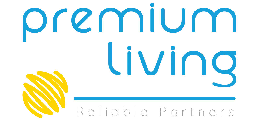 Premium Living Cyprus