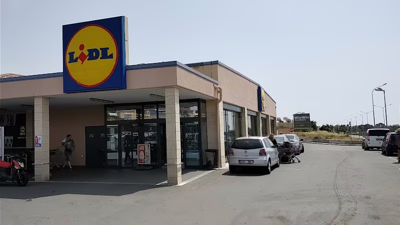 Lidl