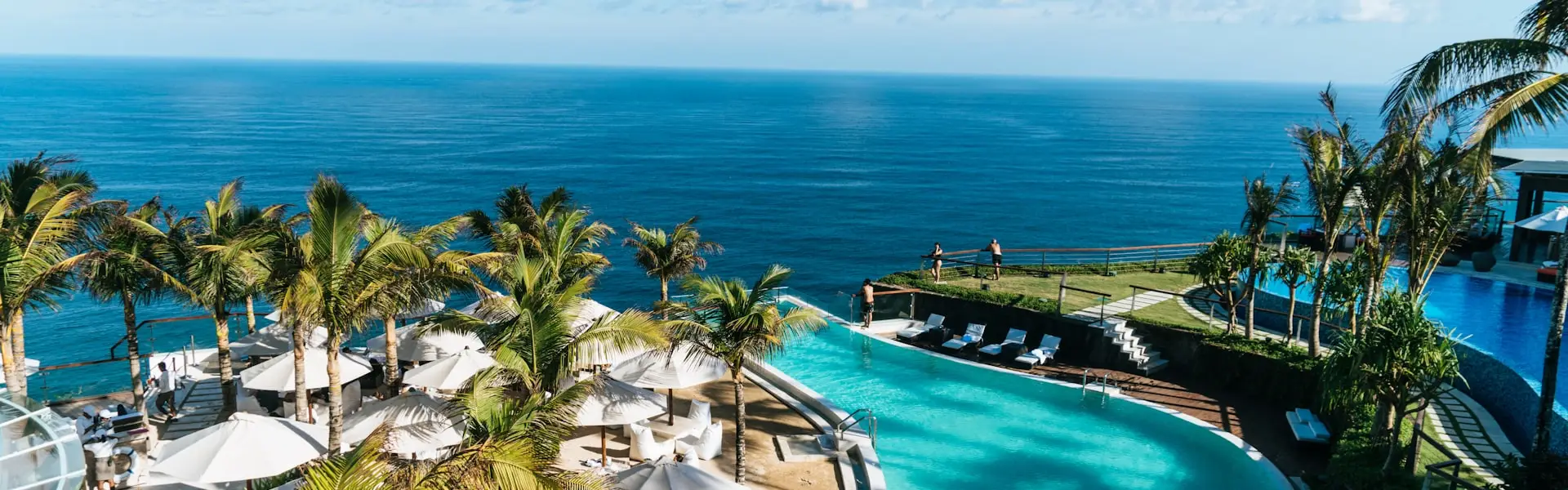 Cyprus sunset over the Mediterranean Sea