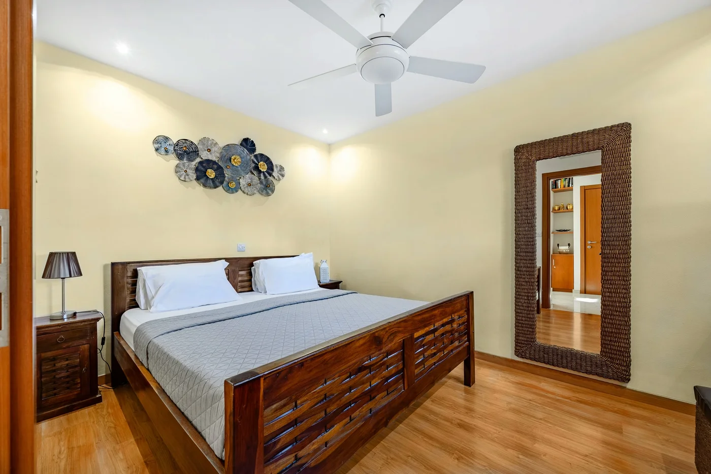 HG07 у близини Aphrodite Hills - приватни базен, велика тераса - bathroom in Aphrodite Hills, Cyprus